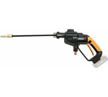 Produktbild Worx Hydroshot WG620E