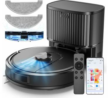 Produktbild Vexilar W11