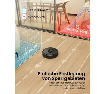 Produktbild Vexilar W11