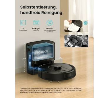 Produktbild Vexilar W11