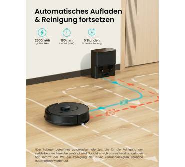 Produktbild Vexilar W11