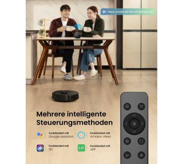 Produktbild Vexilar W11