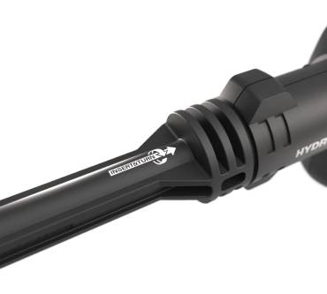 Produktbild Worx Hydroshot WG620E