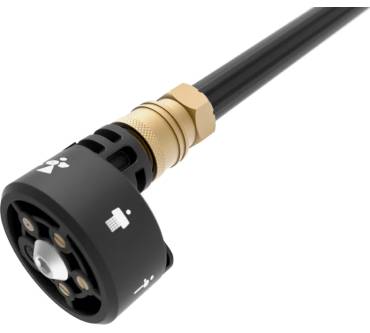 Produktbild Worx Hydroshot WG620E