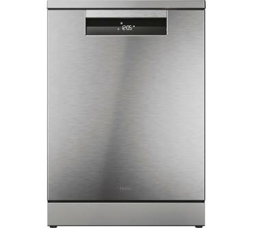 Produktbild Haier XF 5C4M1X I-PRO SHINE Serie 3