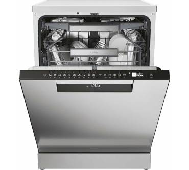 Produktbild Haier XF 5C4M1X I-PRO SHINE Serie 3