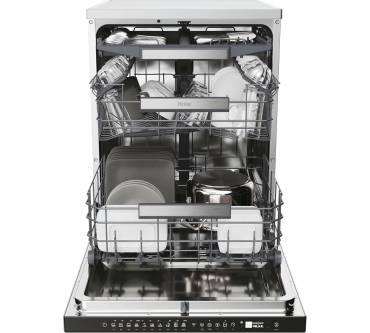 Produktbild Haier XF 5C4M1X I-PRO SHINE Serie 3