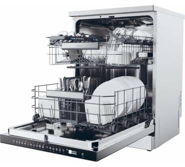 Produktbild Haier XF 5C4M1X I-PRO SHINE Serie 3