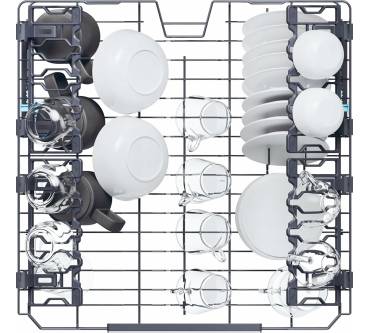 Produktbild Haier XF 5C4M1X I-PRO SHINE Serie 3