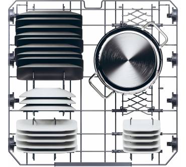 Produktbild Haier XF 5C4M1X I-PRO SHINE Serie 3