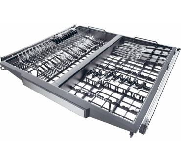 Produktbild Haier XF 5C4M1X I-PRO SHINE Serie 3