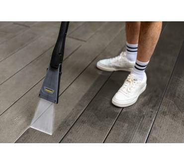 Produktbild Kärcher K Silent eco!Booster