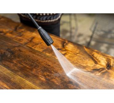 Produktbild Kärcher K Silent eco!Booster