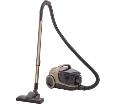 Produktbild Gorenje VCE08GAPGOCY