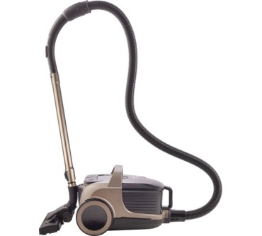 Produktbild Gorenje VCE08GAPGOCY