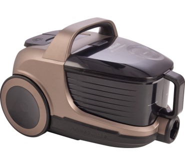 Produktbild Gorenje VCE08GAPGOCY