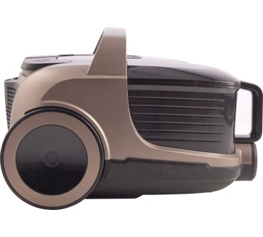 Produktbild Gorenje VCE08GAPGOCY