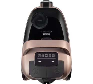 Produktbild Gorenje VCE08GAPGOCY