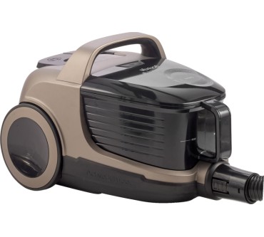 Produktbild Gorenje VCE08GAPGOCY