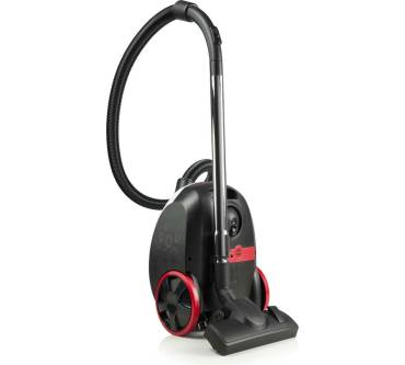 Produktbild Gorenje VCE21SFWR