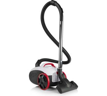 Produktbild Gorenje VCE21SFWR