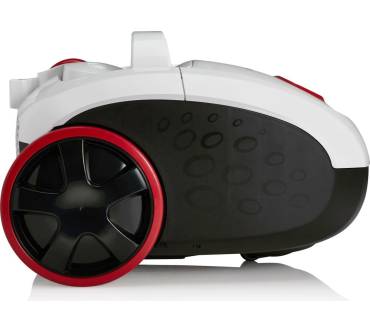 Produktbild Gorenje VCE21SFWR