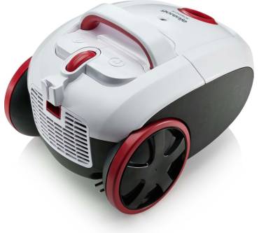 Produktbild Gorenje VCE21SFWR