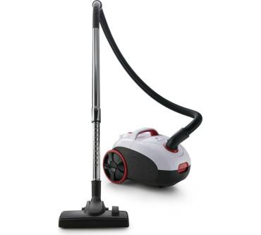 Produktbild Gorenje VCE21SFWR