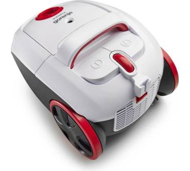 Produktbild Gorenje VCE21SFWR