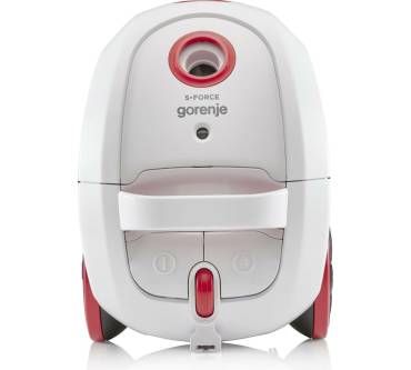 Produktbild Gorenje VCE21SFWR