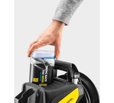 Produktbild Kärcher K 7 Premium Smart Control Flex