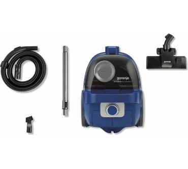 Produktbild Gorenje VCEA01GACBUCY