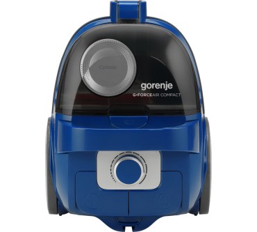 Produktbild Gorenje VCEA01GACBUCY