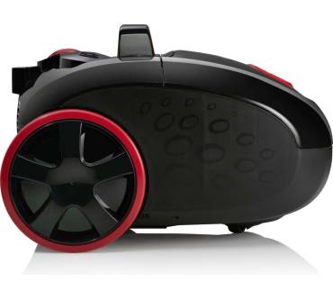 Produktbild Gorenje VCE21SFWR