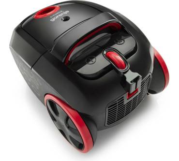 Produktbild Gorenje VCE21SFWR