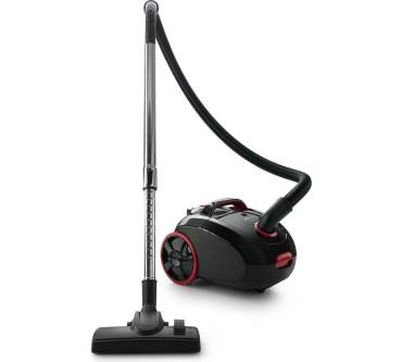 Produktbild Gorenje VCE21SFWR