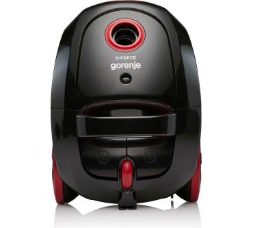 Produktbild Gorenje VCE21SFWR