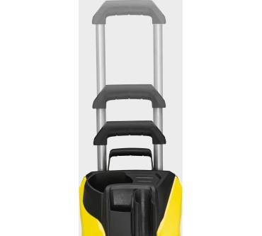 Produktbild Kärcher K 7 Premium Smart Control Flex eco!B