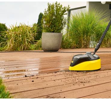 Produktbild Kärcher K 7 Premium Smart Control Flex eco!B