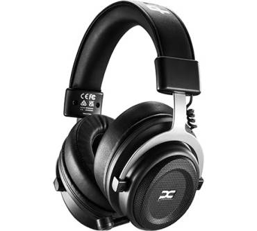 Produktbild TUL PowerColor ALPHYN AH10