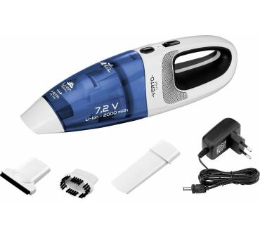 Produktbild ETA Verto 1442