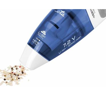 Produktbild ETA Verto 1442