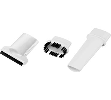 Produktbild ETA Verto 1442