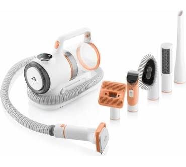 Produktbild ETA Pet Master