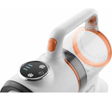 Produktbild ETA Pet Master