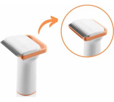 Produktbild ETA Pet Master