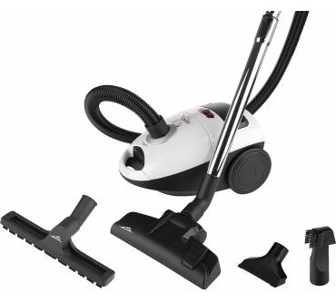 Produktbild ETA Aero