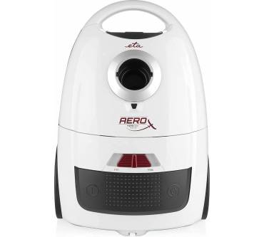 Produktbild ETA Aero