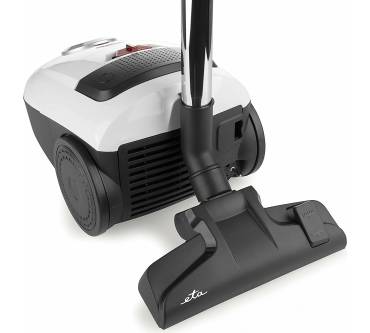 Produktbild ETA Aero