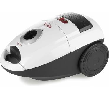 Produktbild ETA Aero